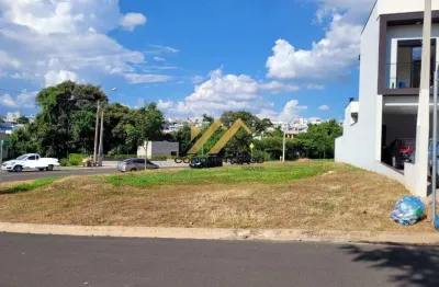 Terreno à venda em indaiatuba, jardim mantova, com 374 m², jardim mantova