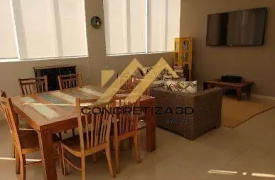 Sobrado com 5 quartos à venda, 280 m² - condomínio terra magna - indaiatuba/sp