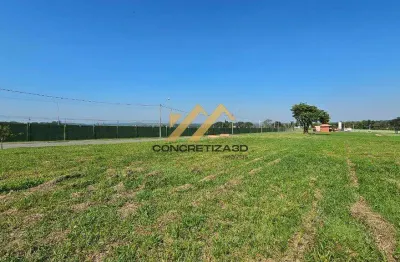 Terreno em condomínio fechado à venda na Rodovia Lix da Cunha, 5341, Jardim Indaiatuba Golf, Indaiatuba