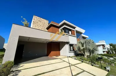 Sobrado com 4 dormitórios à venda, 333 m² - residencial duas marias - indaiatuba/sp