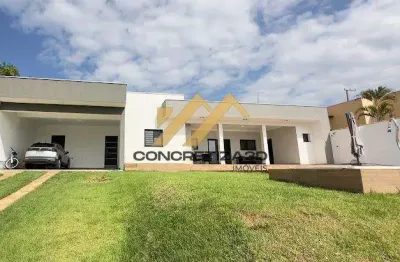 Chácara com 3 quartos à venda, 1000 m² - terras de santa rosa ii - salto/sp