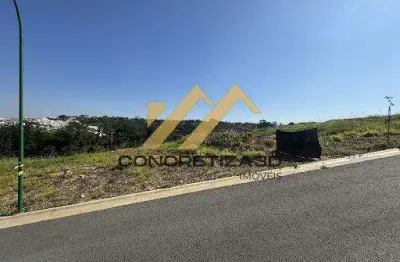 Terreno à venda, 300 m² - residencial casa do lago - indaiatuba/sp