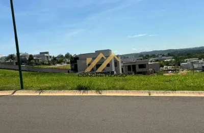 Terreno à venda, 300 m² - residencial london park - indaiatuba/sp