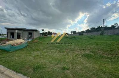 Terreno à venda, 386 m² - residencial london park - indaiatuba/sp