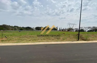 Terreno à venda, 360 m² - jardim villa sapezal - indaiatuba/sp