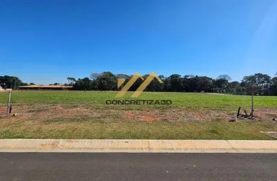 Terreno à venda, 360 m² - jardim villa sapezal - indaiatuba/sp