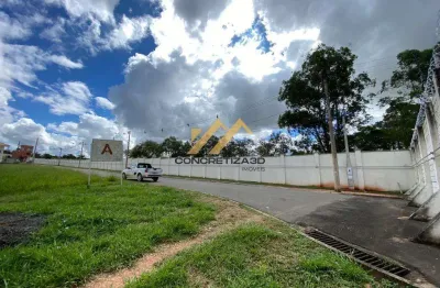 Terreno à venda em indaiatuba, jardim quintas da terracota, com 1351.75 m²