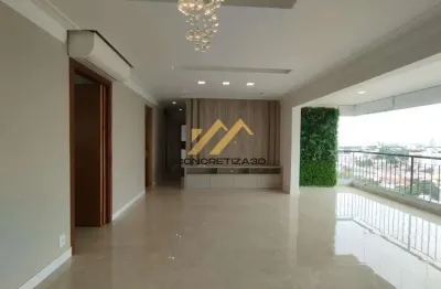 Apartamento à venda em indaiatuba, cidade nova ii, com 3 suítes, com 116 m², condomínio le château