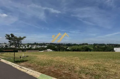 Terreno com 1006.54 m² à venda - reserva petrus - indaiatuba/sp