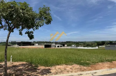 Terreno à venda em indaiatuba, reserva petrus, com 1006.54 m², residencial reserva petrus