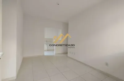Apartamento à venda em indaiatuba, mato dentro, com 2 quartos, com 53 m², villa vic bruxelas