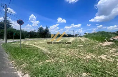 Terreno com 1000 m² à venda - condomínio jardins do golfe - indaiatuba/sp