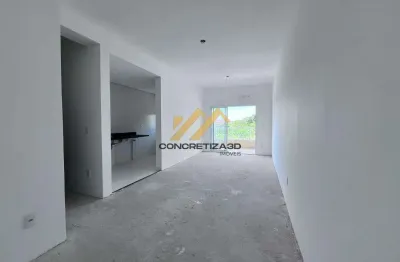 Apartamento novo com 3 quartos sendo 1 suíte à venda, 97.7 m² - condomínio vila do parque - indaiatuba/sp