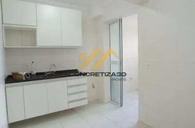 Apartamento duplex para alugar em indaiatuba, null, com 3 quartos, com 163 m²