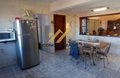 Sobrado com 3 quartos sendo 1 suíte à venda, 300 m² - jardim primavera - indaiatuba/sp