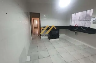 Sobrado com 4 quartos à venda e para alugar, 157.91 m² - jardim morada do sol - indaiatuba/sp