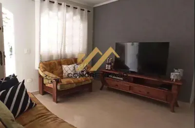 Chácara à venda em indaiatuba, recanto campestre internacional de viracopos gleba 6, com 3 quartos