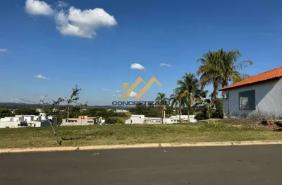 Terreno com 300 m² à venda - residencial london park - indaiatuba/sp