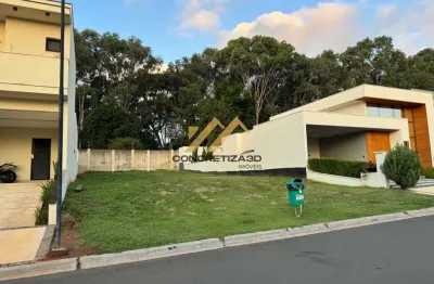 Terreno à venda em indaiatuba, residencial duas marias, com 364.86 m², residencial duas marias