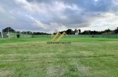 Terreno à venda em indaiatuba, jardim indaiatuba golf, com 1044 m², jardins do golfe residencial