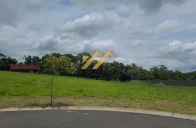 Terreno à venda em indaiatuba, residencial london park, com 527.81 m², residencial london park