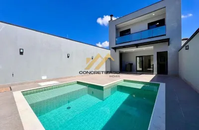 Sobrado com 3 suítes à venda ou locação, 183 m² - jardim toscana - indaiatuba/sp