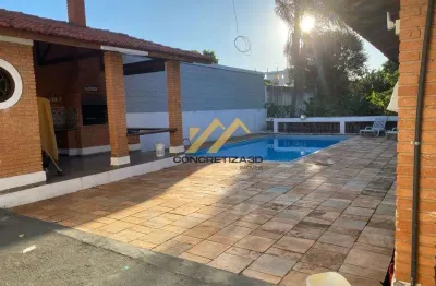 Chácara com 3 quartos à venda, 1000 m² - vale do sol - indaiatuba/sp