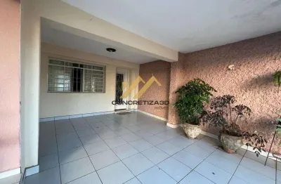 Casa com 4 quartos à venda, 182 m² - jardim pau preto - indaiatuba/sp