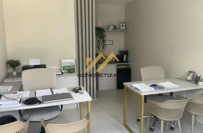 Casa com 1 quarto à venda, 70 m² - jardim residencial nova veneza - indaiatuba/sp