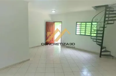 Imóvel composto por 2 sobrados e uma área de lazer - vila rubens - indaiatuba/sp