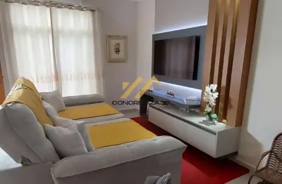Sobrado com 3 quartos à venda, 162 m² - jardim turim - indaiatuba/sp