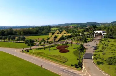 Terreno com 2500.09 m² à venda - fazenda da grama - itupeva/sp