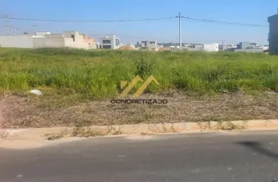 Terreno com 150 m² à venda - parque residencial sabiás - indaiatuba/sp