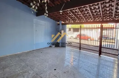 Casa com 2 quartos à venda, 101 m² - jardim morada do sol - indaiatuba/sp