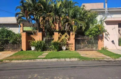 Sobrado com 4 quartos à venda, 200 m² - jardim esplanada - indaiatuba/sp