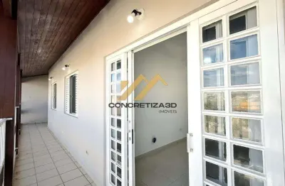 Sobrado com 2 quartos à venda, 164.84 m² - jardim morada do sol - indaiatuba/sp