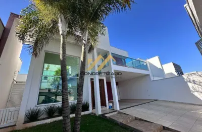 Sobrado com 3 suítes à venda, 217.58 m² - jardim esplanada - indaiatuba/sp