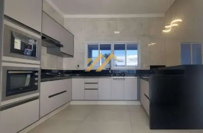 Casa com 3 suítes à venda e para alugar, 145.07 m² - jardim mantova - indaiatuba/sp