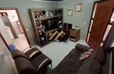 Casa com 3 quartos à venda, 107.66 m² - jardim são francisco - indaiatuba/sp