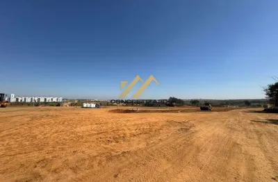 Terreno com 150 m² à venda - residencial vila fahl - indaiatuba/sp