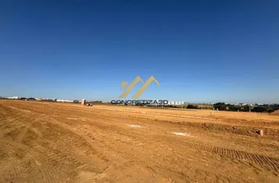 Terreno com 150 m² à venda - residencial vila fahl - indaiatuba/sp