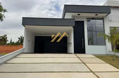 Casa com 3 suítes à venda, 188.68 m² - jardim residencial viena - indaiatuba/sp