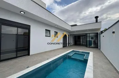 Casa com 3 suítes à venda, 188.68 m² - jardim residencial viena - indaiatuba/sp