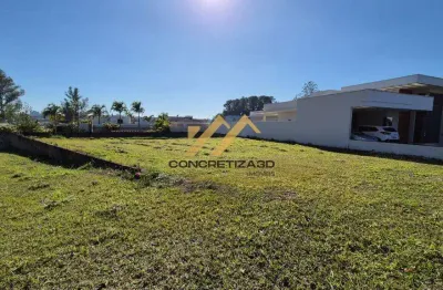 Terreno com 730.18 m² à venda - jardim dos lagos - indaiatuba/sp
