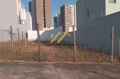 Terreno com 150 m² à venda - jardim primavera - indaiatuba/sp