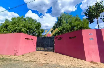 Chácara à venda e para alugar - recanto campestre internacional de viracopos gleba 3 - indaiatuba/sp