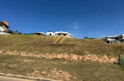 Terreno com 1200 m² à venda - jardim quintas da terracota - indaiatuba/sp