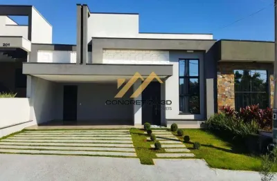 Casa à venda em indaiatuba, jardim mantova, com 3 quartos, com 133.04 m², jardim mantova