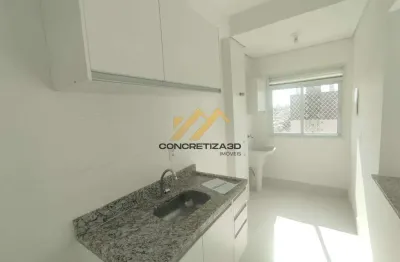 Apartamento com 3 quartos à venda, 62.72 m² - reserva vista verde - indaiatuba/sp