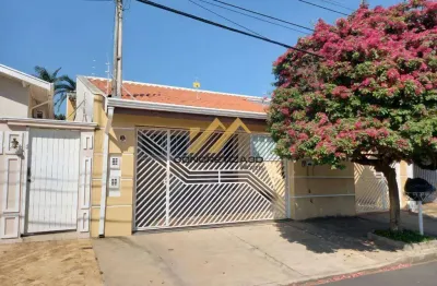 Casa com 5 quartos à venda, 242 m² - aqui se vive - indaiatuba/sp